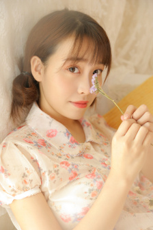 美女的动态dj图片大全壁纸