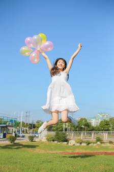 女儿的朋友电影免费观看